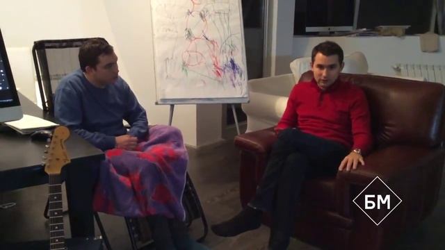 Бизнес Молодость О Yandex Direct и Google Adwords Яндекс Директ и Гугл Адвордс от БМ. смотреть онлайн
