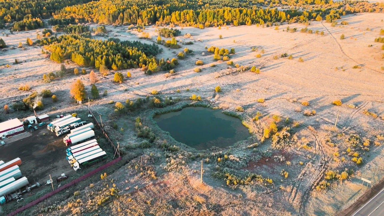 Дальнобой с Валадом смотреть онлайн