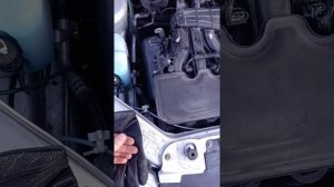 Ошибка Р0342 Ваз Гранта 1,6 16кл.