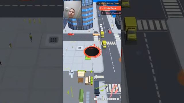 Глеб играет в игры смотреть онлайн