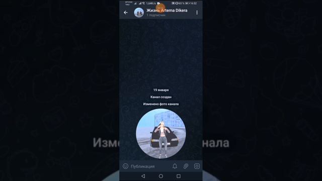 КУДА Я ПЕРЕЙДУ ЕСЛИ ЮТУБ ЗАКРОЮТ???????? ВАЖНАЯ ИНФОРМАЦИЯ! смотреть онлайн