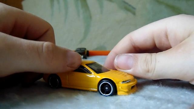 6 последних машинок которые я купил за неделю смотреть онлайн