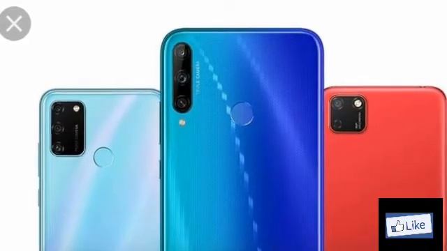Honor 10x 5G lunch 2020 ||DM-VLOG|| смотреть онлайн