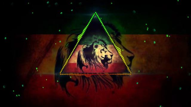 Reggae #126 смотреть онлайн