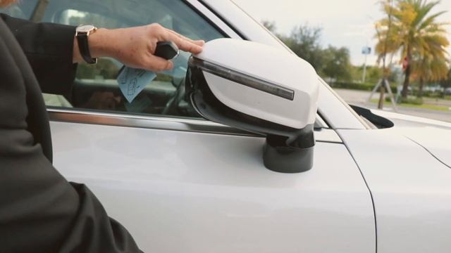 KIA TELLURIDE: ¿Es mejor que el BORREGO? смотреть онлайн
