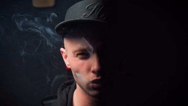 Виталик Мурчик - Такой же смотреть онлайн