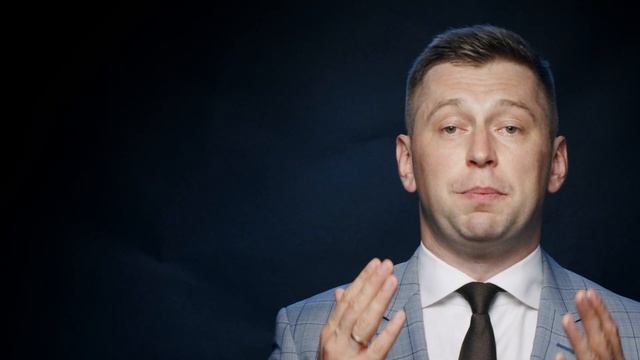 За что и как можно увольнять дистанционно | БизПрав #31 | Про права предпринимателей смотреть онлайн