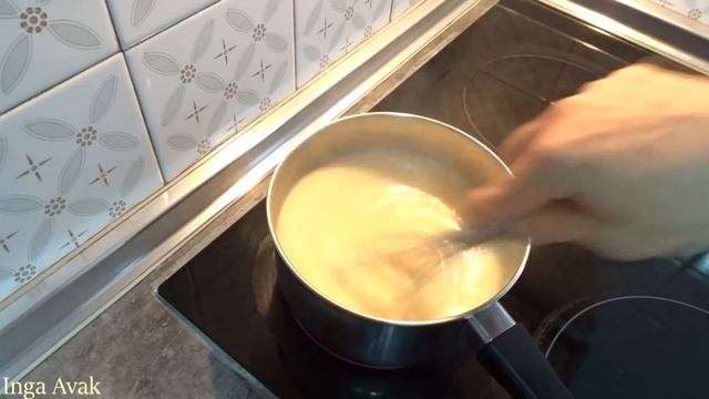 Веганские Ресторанчики и Кафе