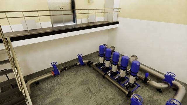 Никольск смотреть онлайн