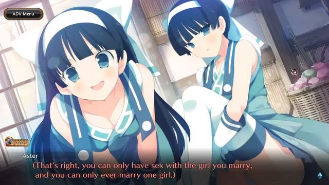 Evenicle (First 9 Minutes Gameplay) (No Commentary) смотреть онлайн
