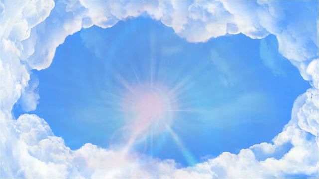 Аннушку Дашко с днем рождения! смотреть онлайн