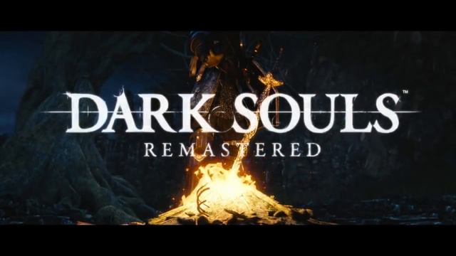 7 ЛУЧШИХ ОЖИДАЕМЫХ ИГР РЕМЕЙКОВ И РЕМАСТЕРОВ 2018 ГОДА ДЛЯ PS4 XBOX PC смотреть онлайн
