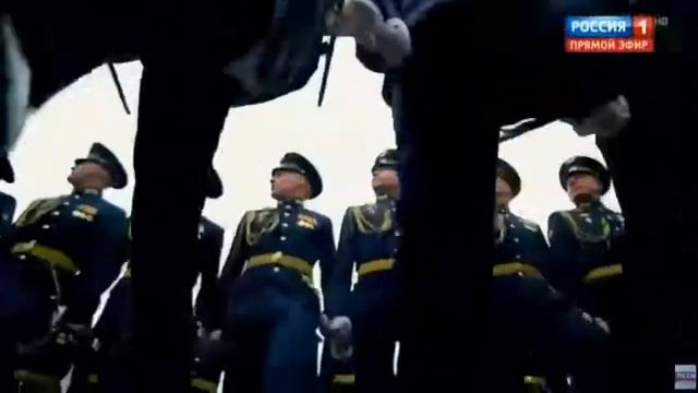 Тимур Васильев МБДОУ ЦРР дс "Улыбка" подг.гр. Смартленд смотреть онлайн