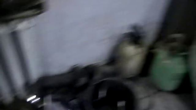 Почему машина с АКПП не едет на горячую смотреть онлайн