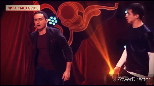 Игорь Ласточкин смотреть онлайн