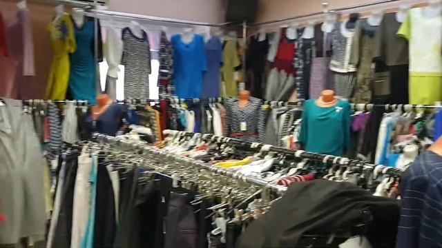 Магазин белорусской одежды Люблинская 171к1а смотреть онлайн