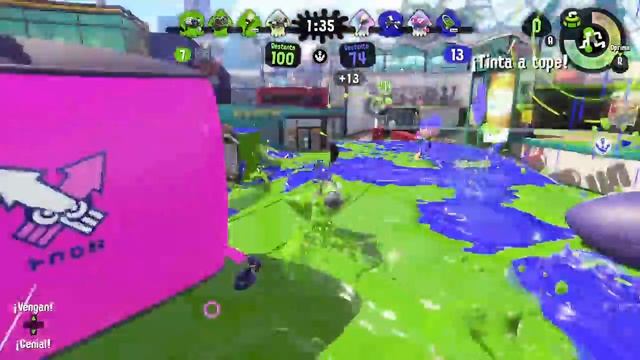 Splashdown canceled with super jump splashdown смотреть онлайн