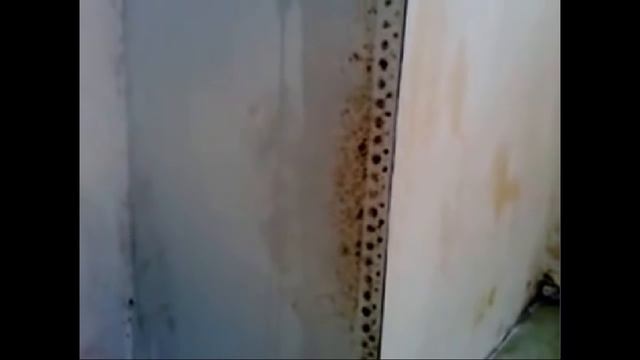 КАК избавиться ОТ ПЛЕСЕНИ на стенах,СРЕДСТВО смотреть онлайн