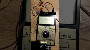 Регулятор-стабилизатор оборотов болгарки U2010b+ makita ga5030. Пробный пуск.