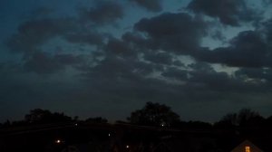 Space Song,                                          Beach House