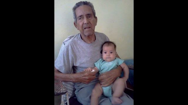 Ariel camacho manrique martines estilo ariel camac смотреть онлайн