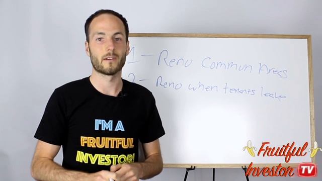 How To Raise The Value Of A Multi Family Building | 7 Real Estate Strategies смотреть онлайн