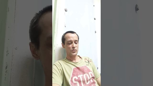 Мастер и Маргарита, Ад и Рай. Иван Бездомный, маленький сюжет. от 3.02.23 сочинение. смотреть онлайн