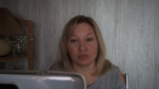 31 05 2020 Материнская молитва, практика в поле любви смотреть онлайн