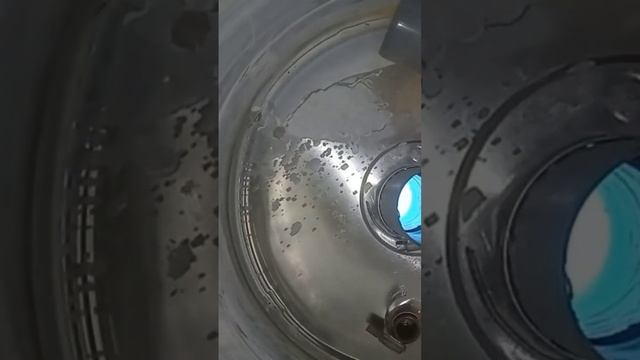 Стружкоотсос для циркулярки. Циклонный фильтр для циркулярки смотреть онлайн