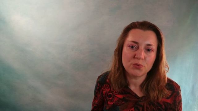 Narcisstic Vs. Insecure Child: Parenting Tips | How To Avoid Raising A Narcissist