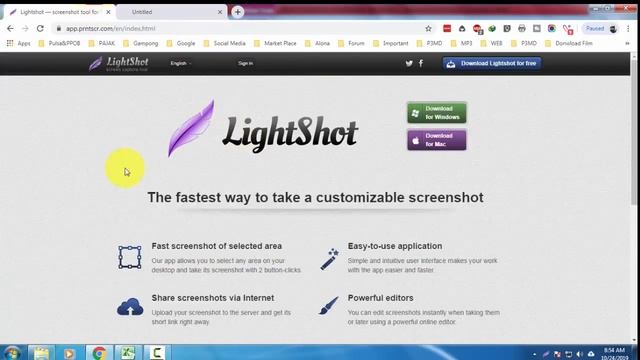 WAJIB NONTON..Cara Simpan Foto dari excel ke JPG смотреть онлайн