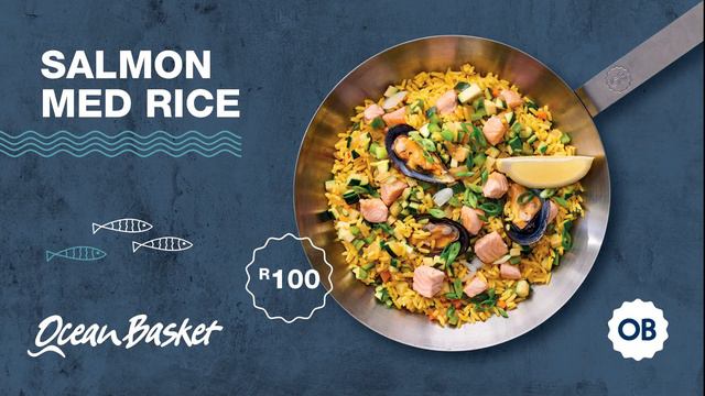 ocean basket jbay september 2019 смотреть онлайн