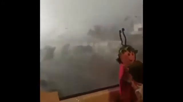 Важно! Что говорить природа ? Аллаху Акбар смотреть онлайн