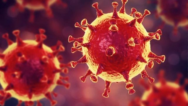 Coronavirus.Самоизоляция.Омск 18-04-2020 смотреть онлайн