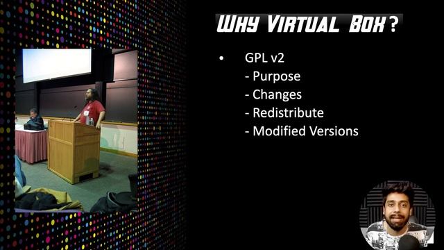 What is Virtualization? смотреть онлайн