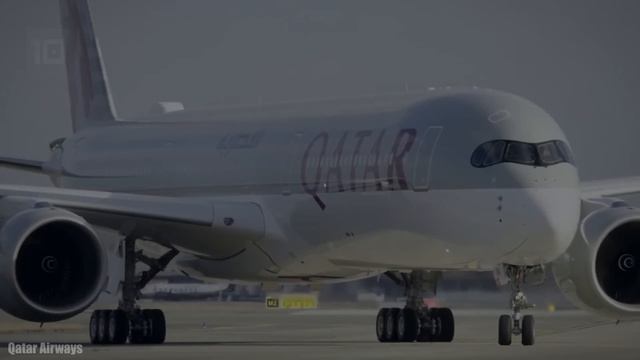 10 Aviones de Pasajeros más Grandes del Mundo смотреть онлайн