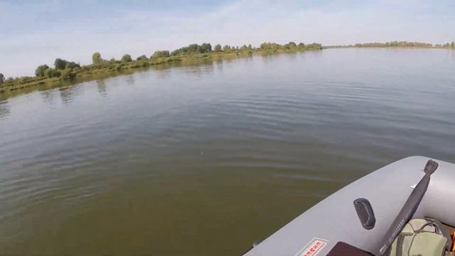 Троллинговое Удилище Maximus Jazz смотреть онлайн