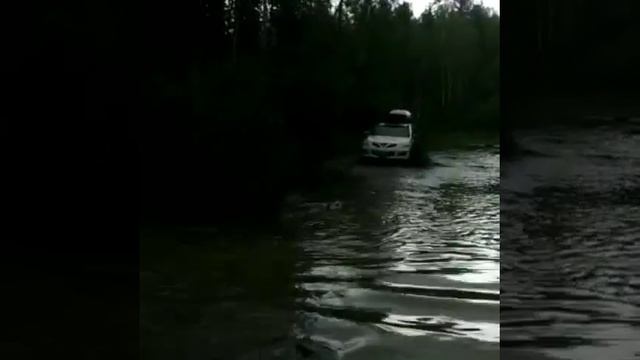 Дорога на перевал Дятлова смотреть онлайн