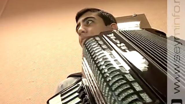 Звучание стало еще ярче, а обучение — интереснее смотреть онлайн