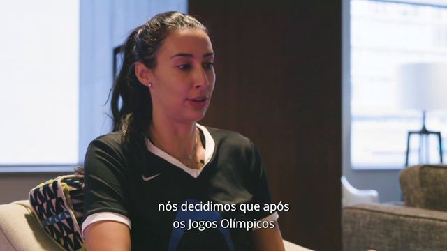 Moms in The Shield: Sheilla [Portuguese Subs] смотреть онлайн