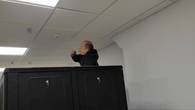 Систем автоматического газового пожаротушения и СКУД а также систем видеонаблюдение смотреть онлайн