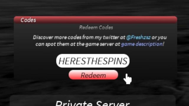 ALL Project Mugetsu CODES | Roblox Project Mugetsu Codes (April 2023) смотреть онлайн