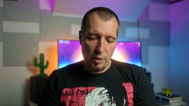 Nikon's best APS-C? - ZFC after 2 month смотреть онлайн