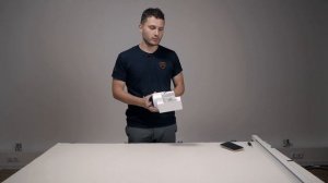 Инструкция. Что такое трековые светильники и как они устанавливаются в шинопровод?