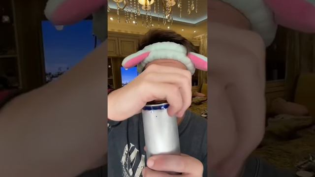 ЛАЙФХАК ! ПРОЗРАЧНАЯ БУТЫЛКА КОЛЫ ! смотреть онлайн