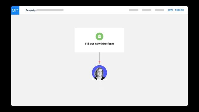 Ontraport Features | Business Process Automation смотреть онлайн
