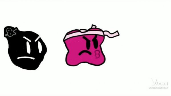 Color lore full series