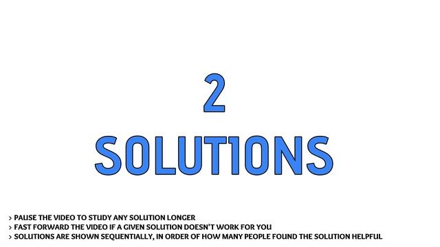Wordpress: Display a list of subcategories a post belongs to (2 Solutions!!) смотреть онлайн