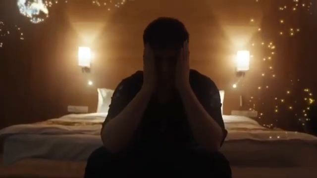 ГОВОРЯТ ЛЮБОВЬ ЖИВЁТ 3 ГОДА смотреть онлайн