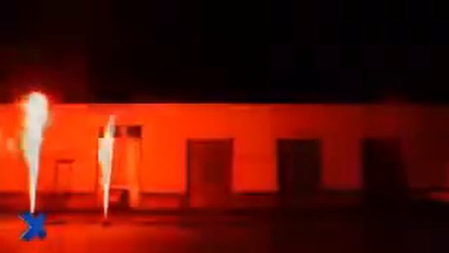 4-х цветный огонь смотреть онлайн